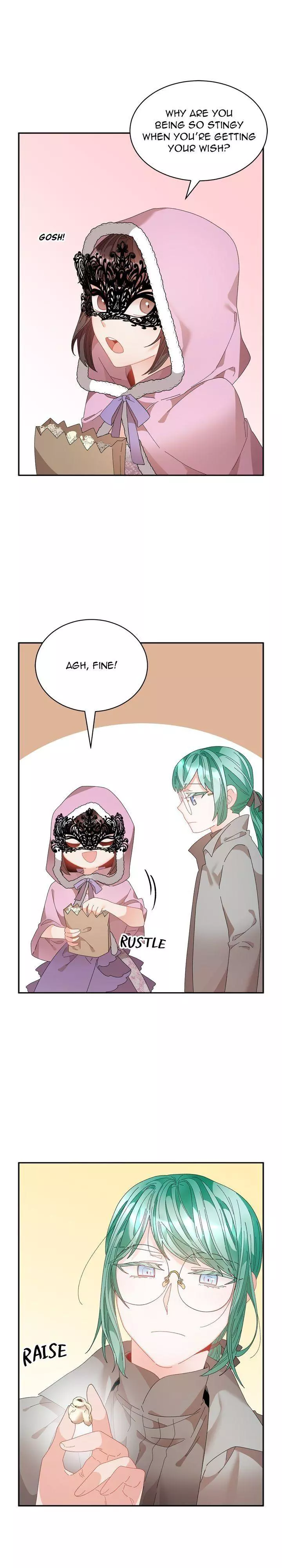 Manga page 22