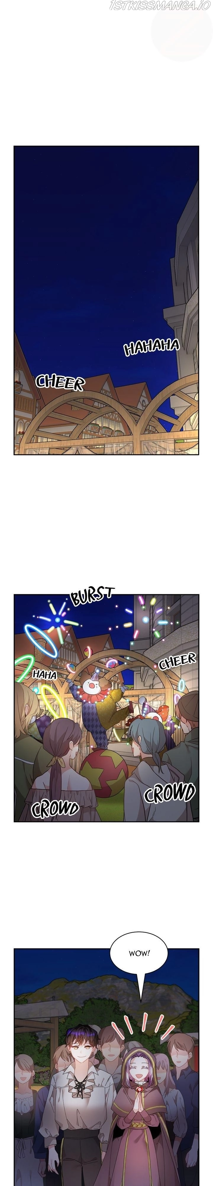 Manga page 22