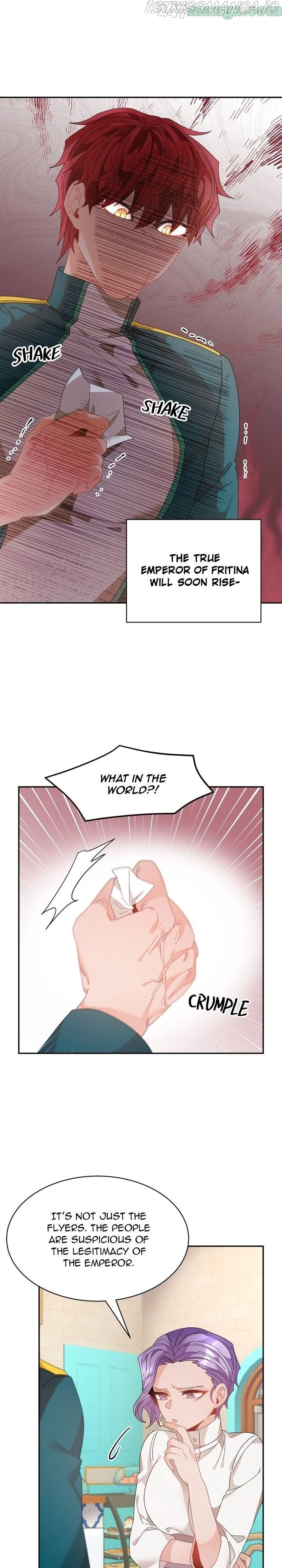Manga page 19