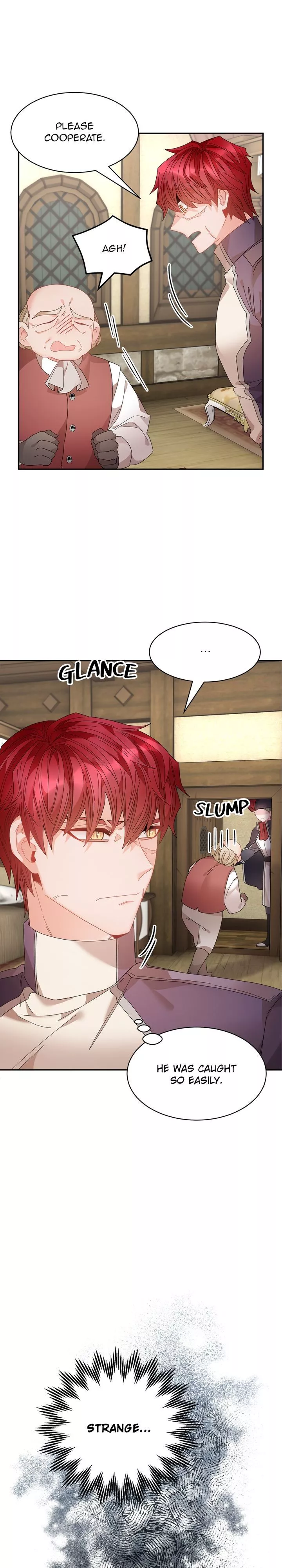 Manga page 36