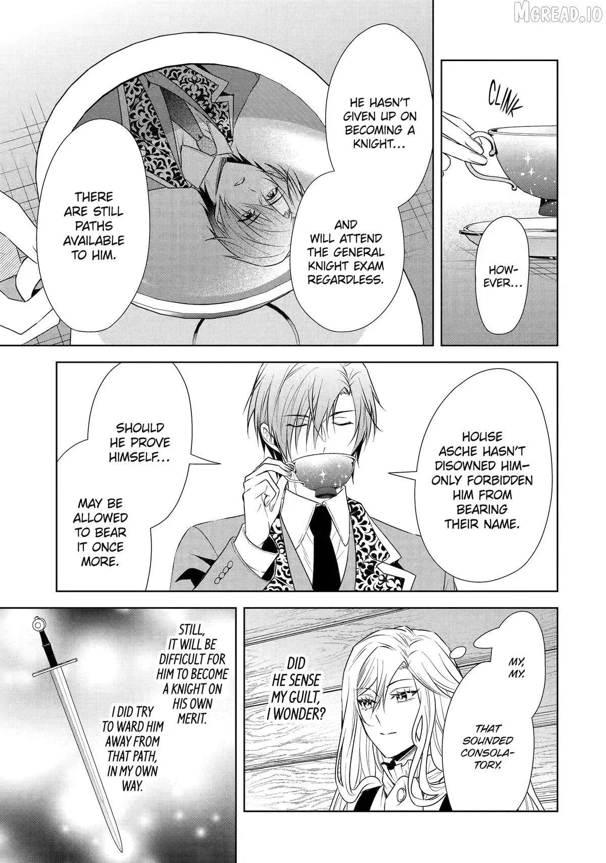 Manga page 13