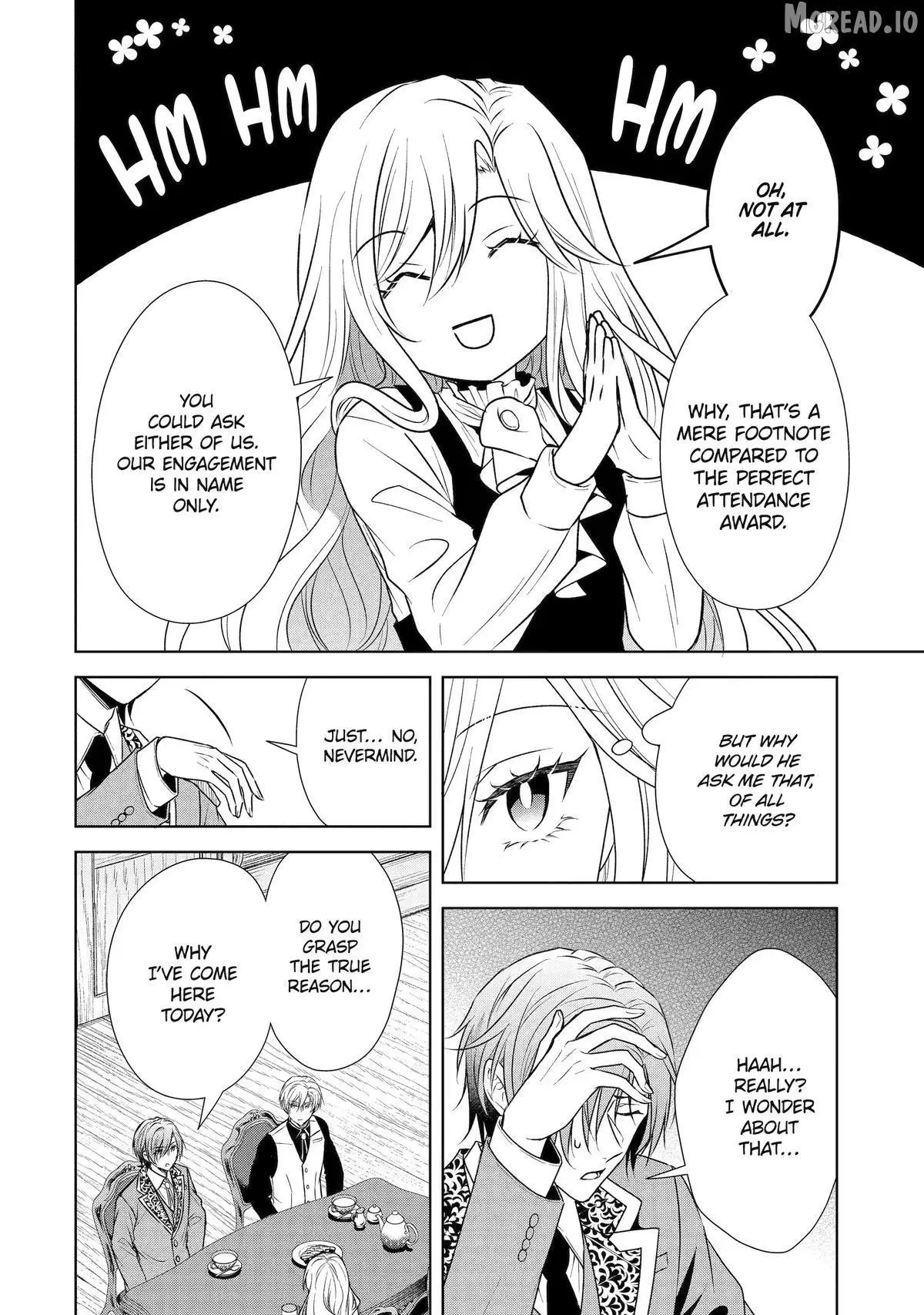Manga page 24
