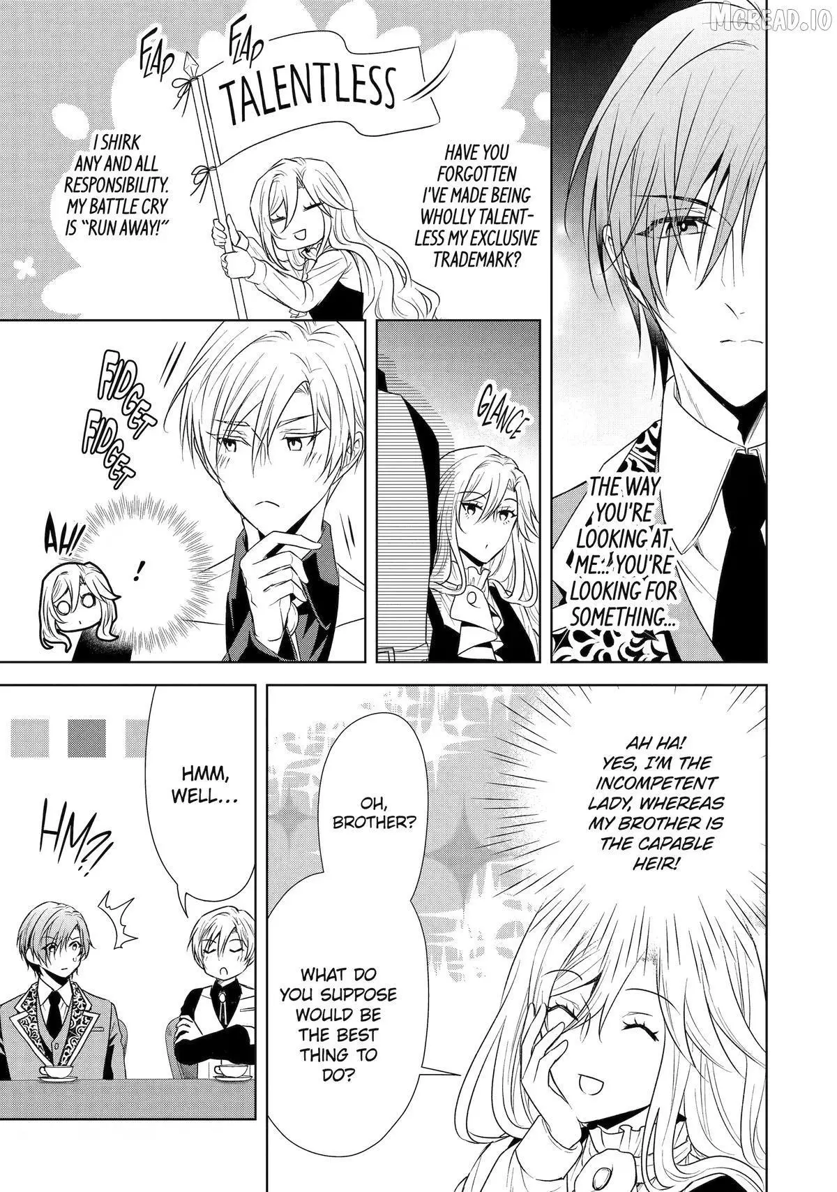 Manga page 15