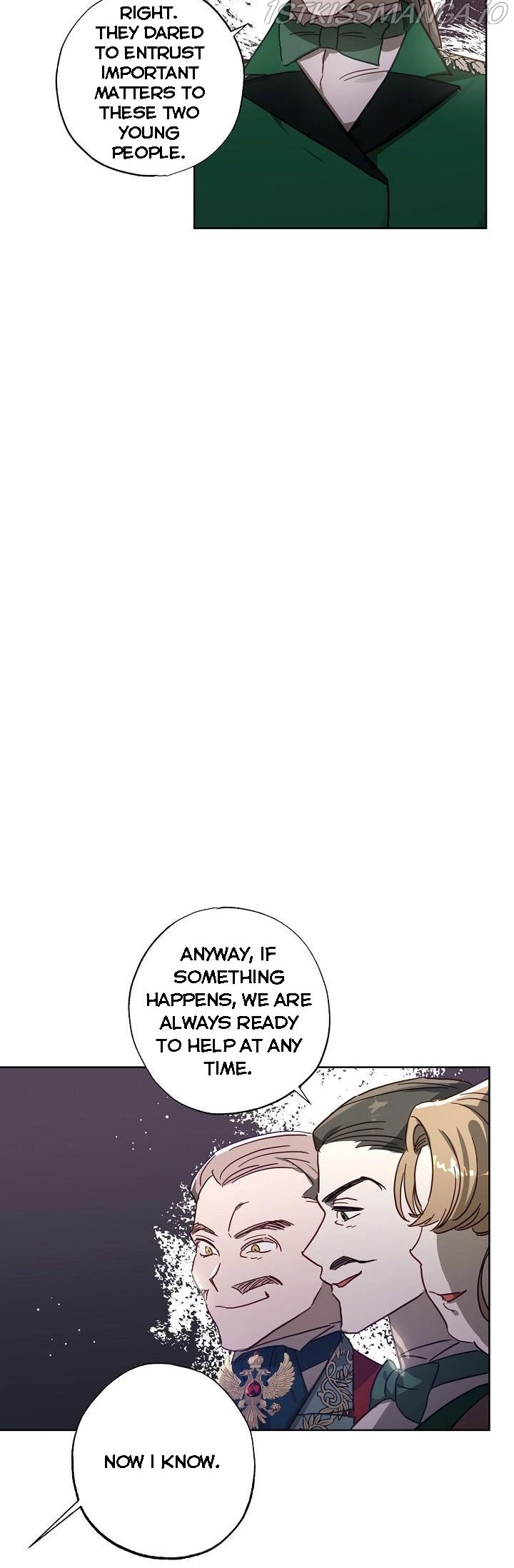 Manga page 29