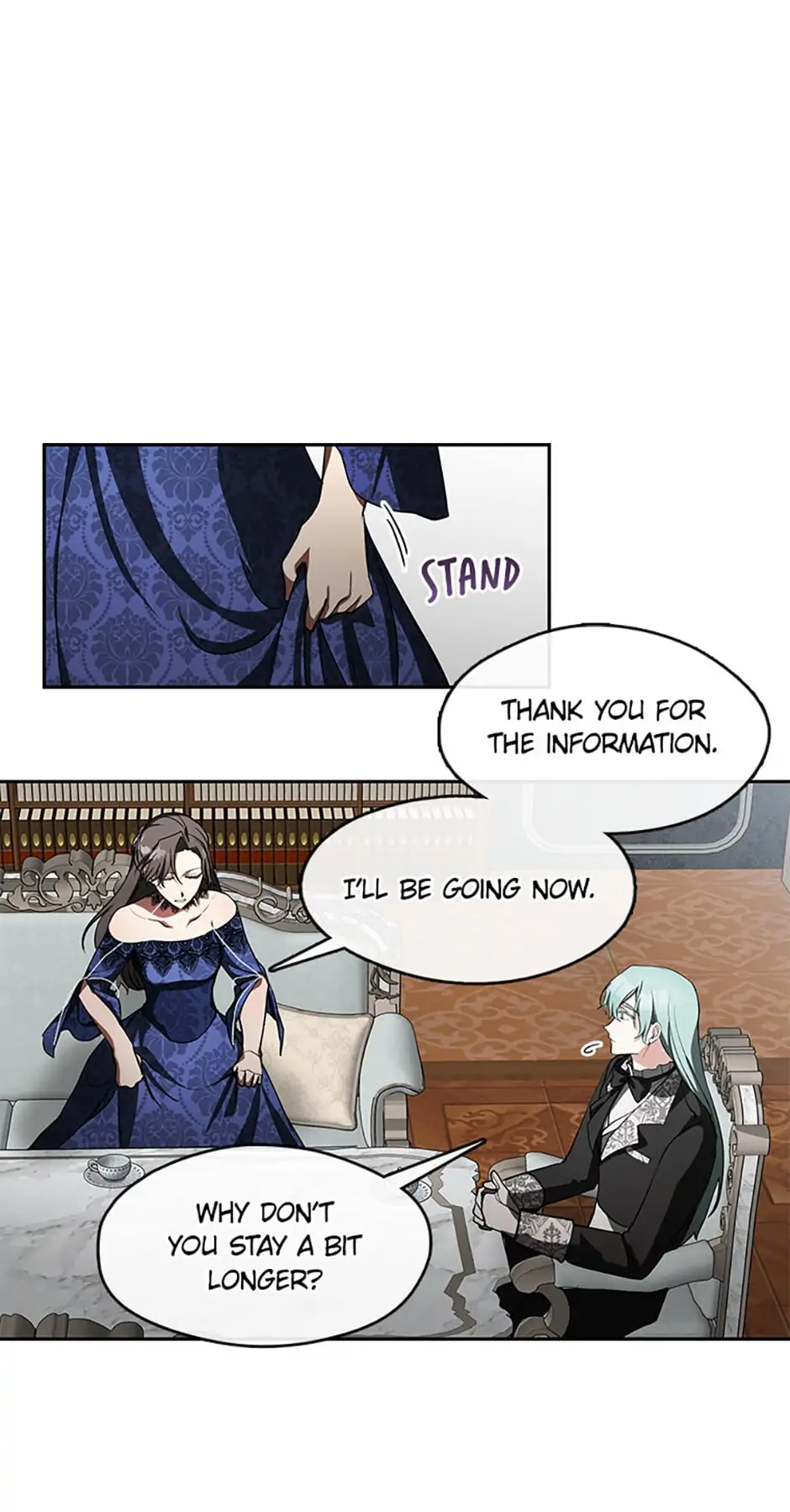Manga page 48