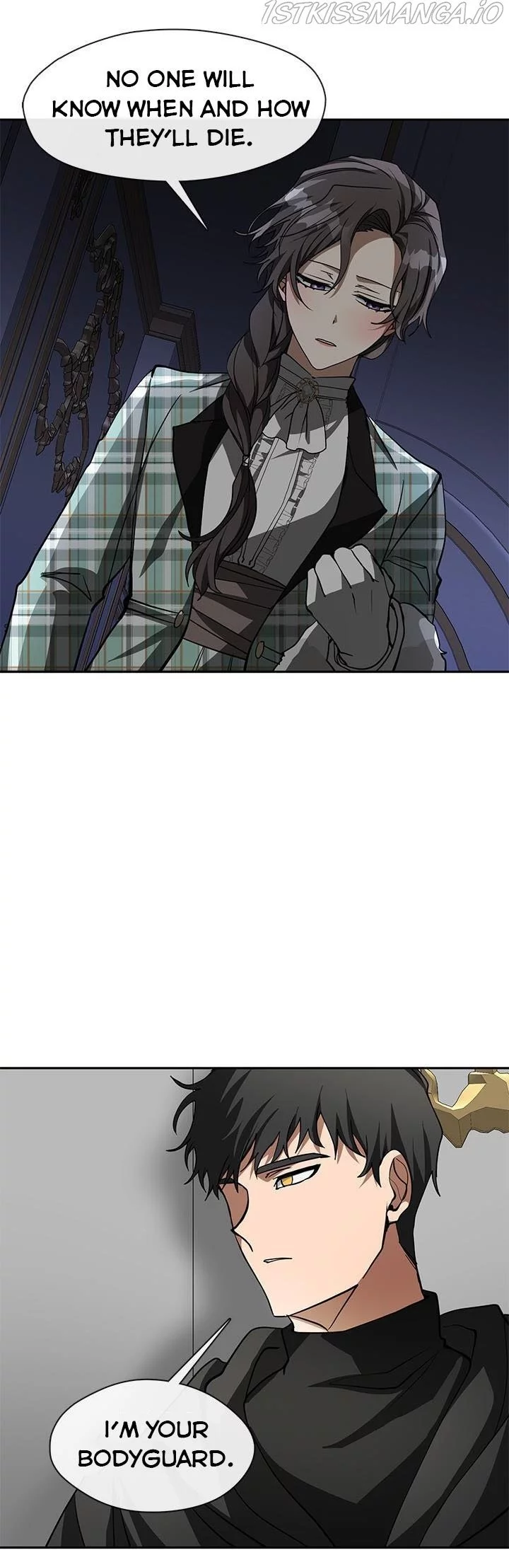 Manga page 33