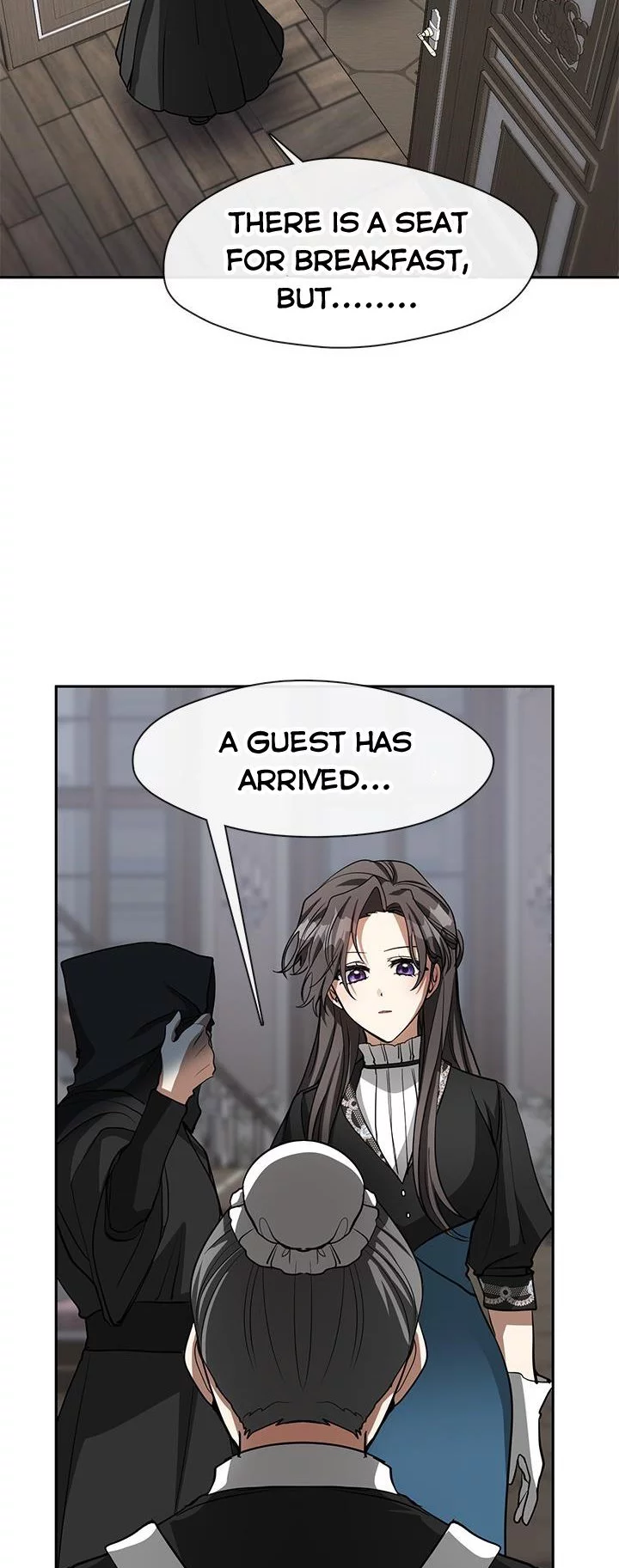 Manga page 40