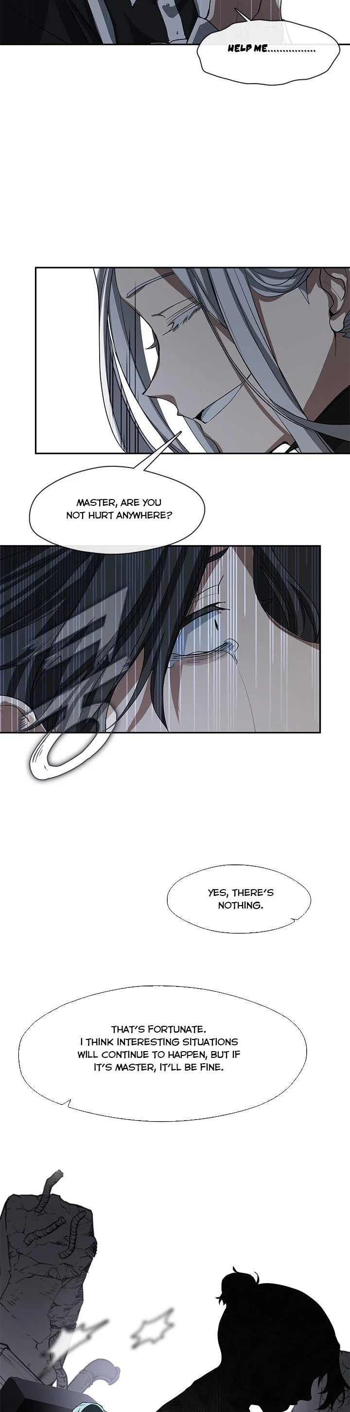 Manga page 31