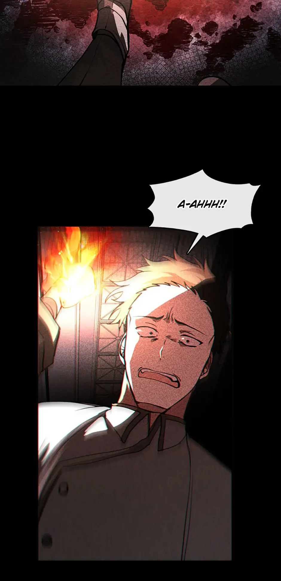 Manga page 31