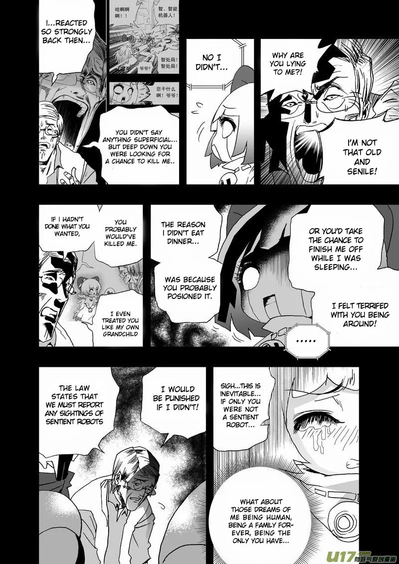 Manga page 12