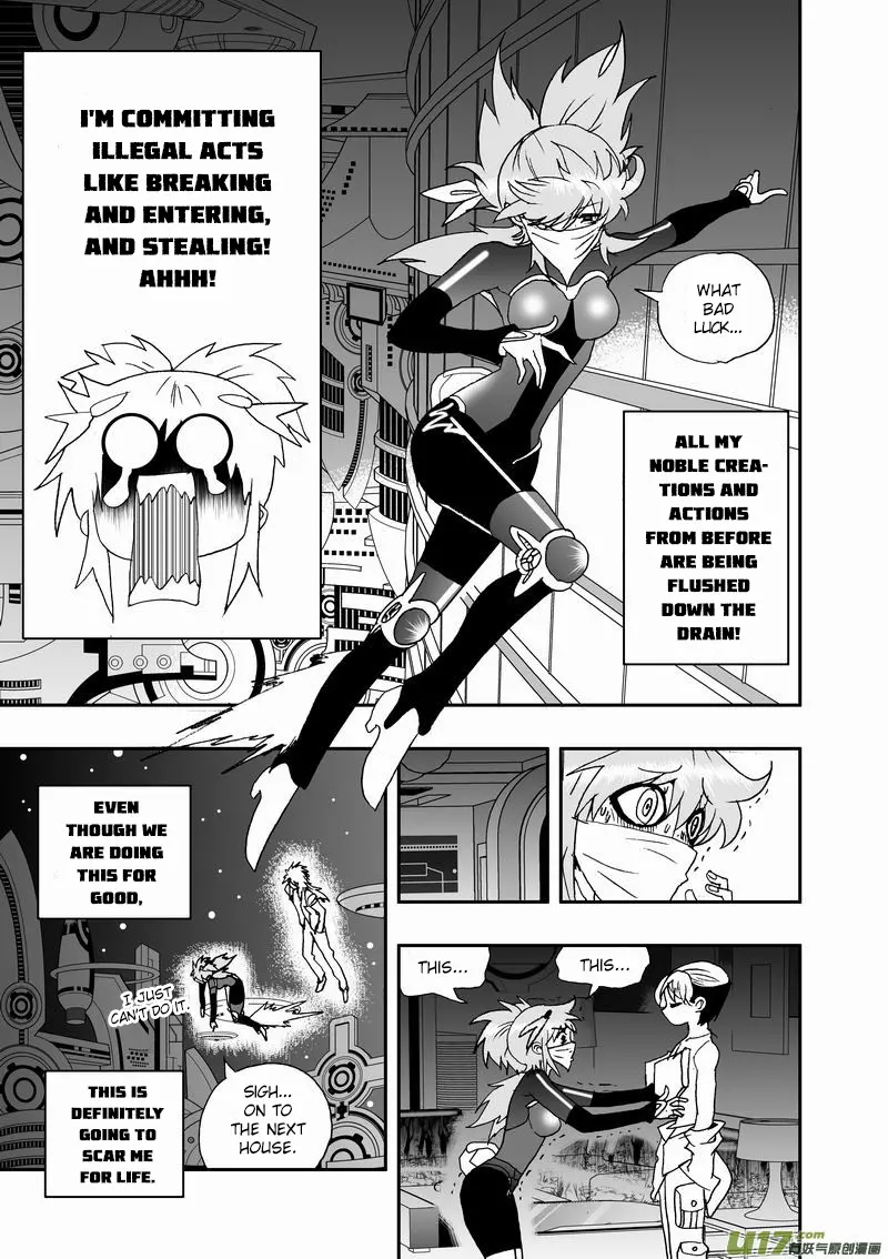 Manga page 16