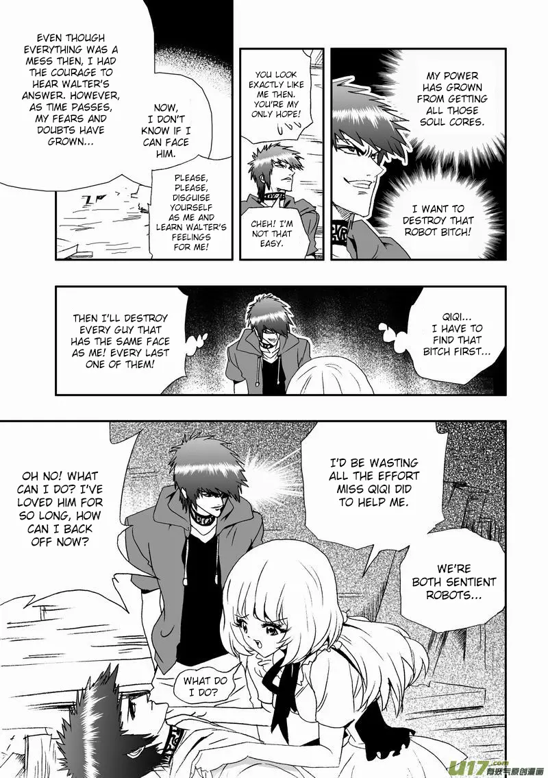 Manga page 16