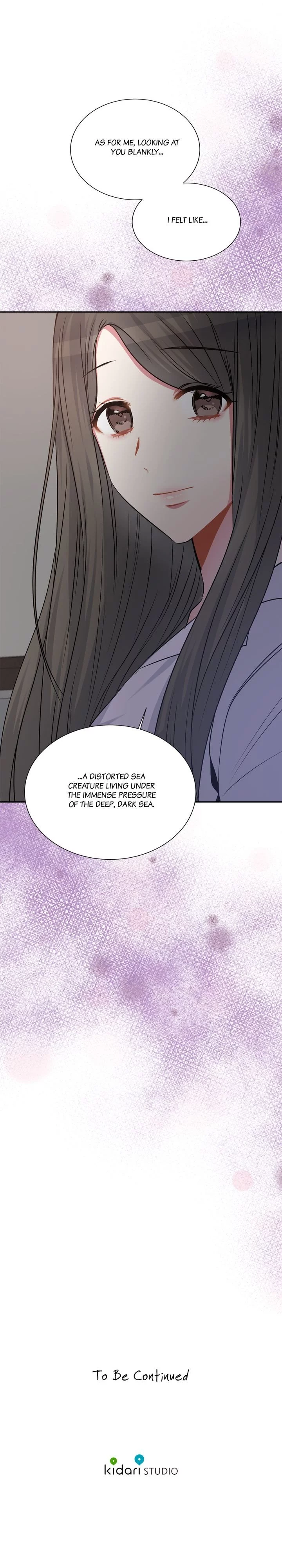 Manga page 23