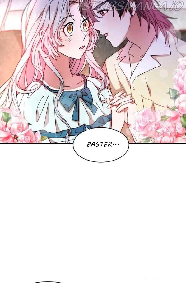 Manga page 31