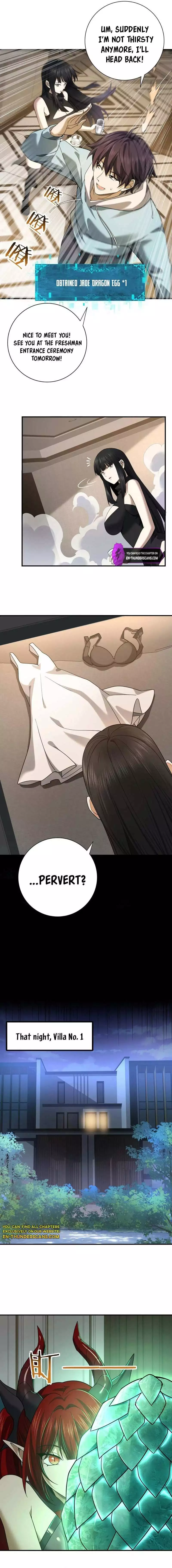 Manga page 12