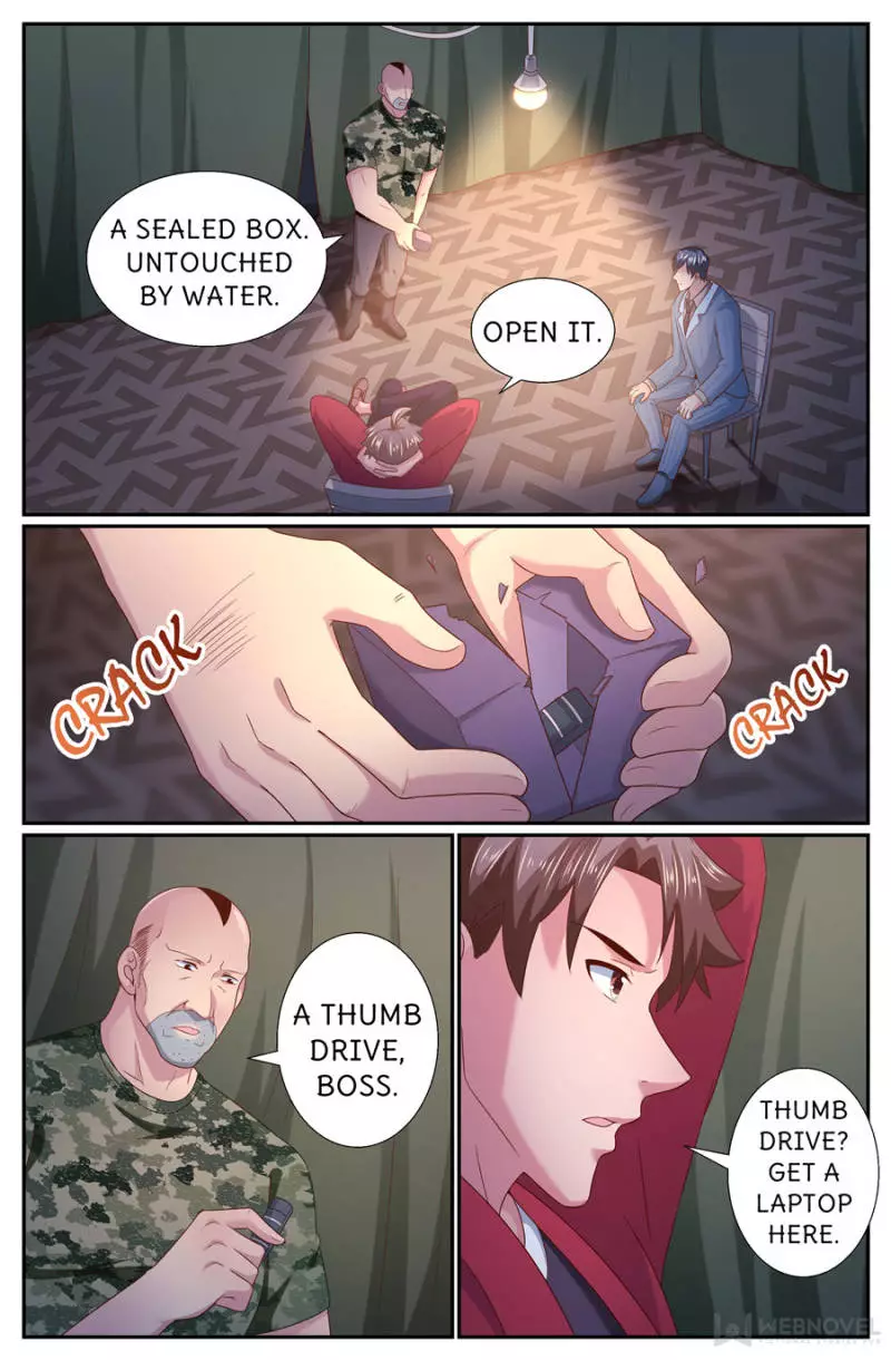 Manga page 10