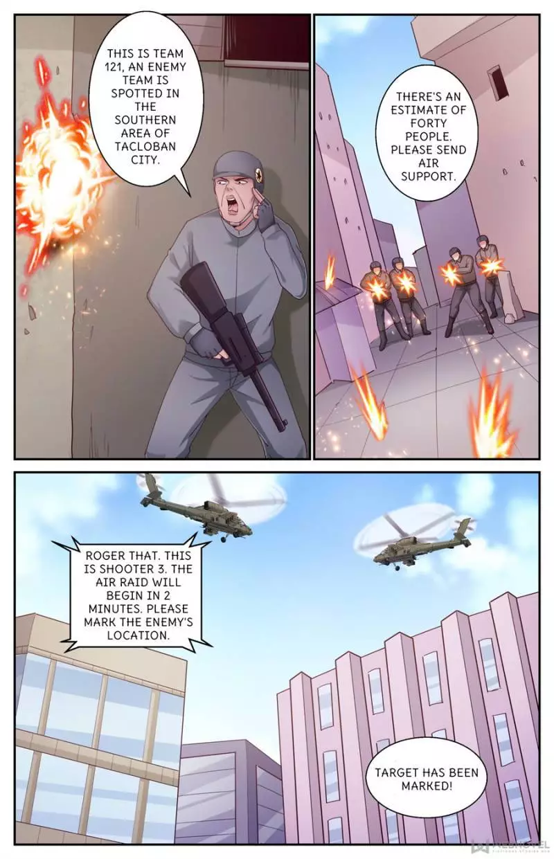 Manga page 10