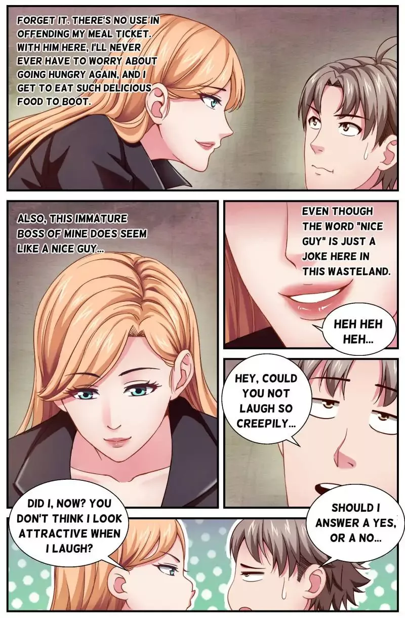 Manga page 13