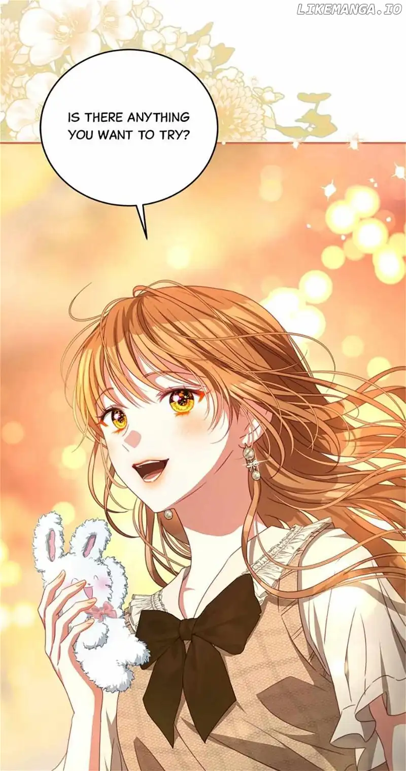 Manga page 45