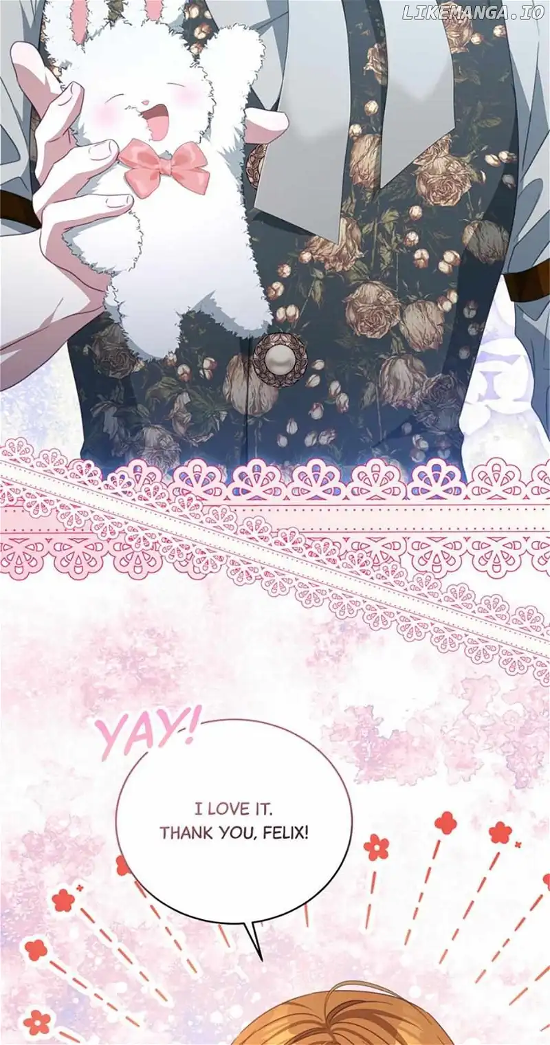 Manga page 40