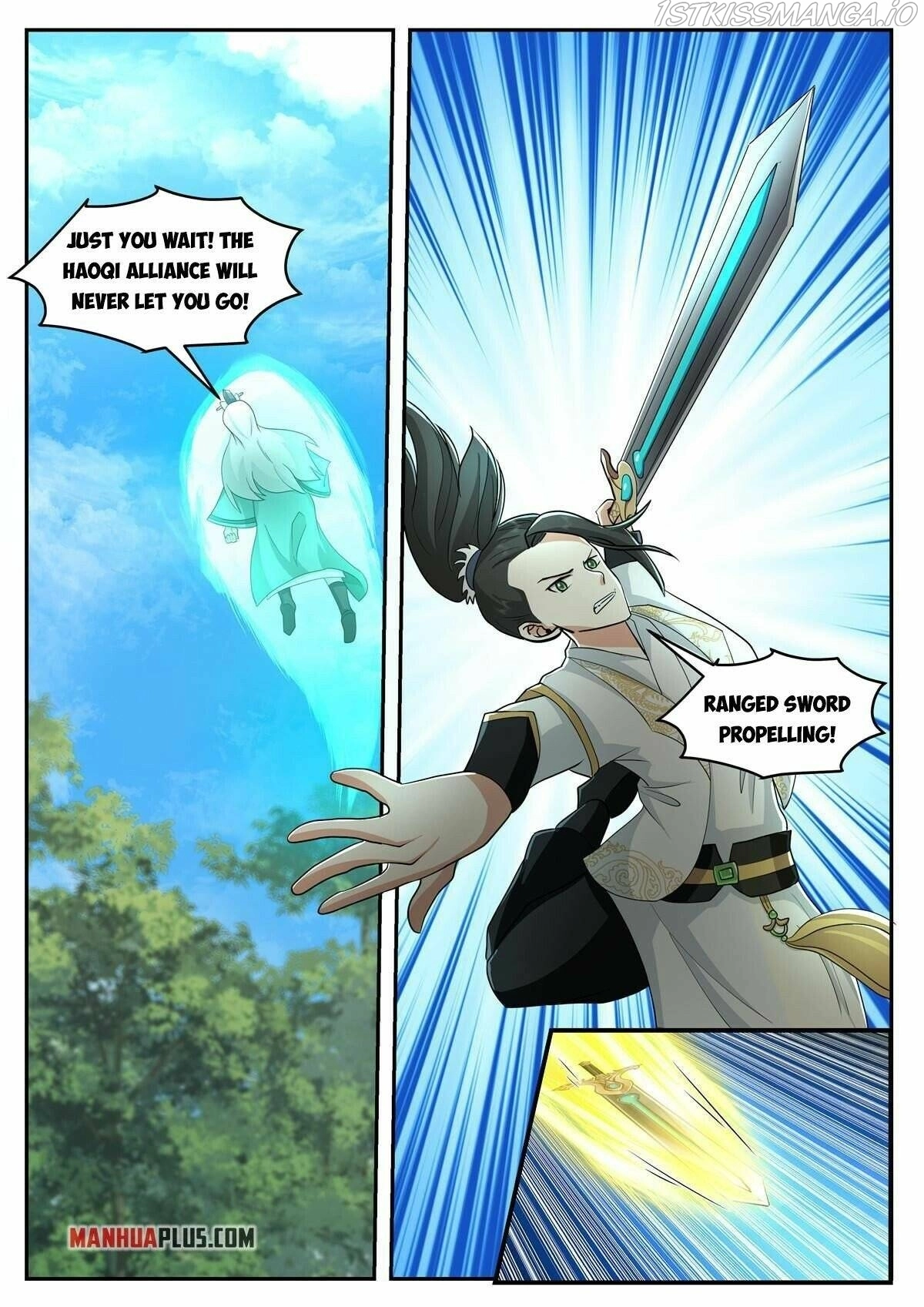 Manga page 13