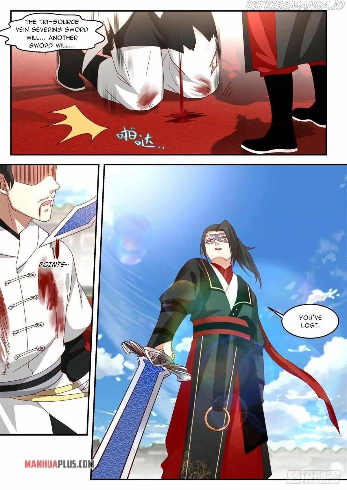 Manga page 13