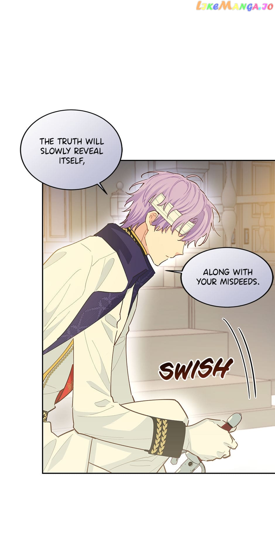 Manga page 35