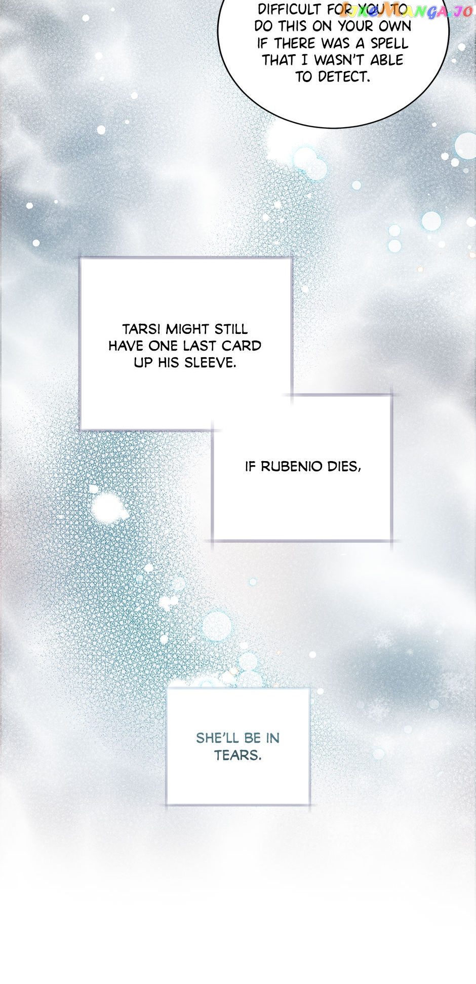 Manga page 43