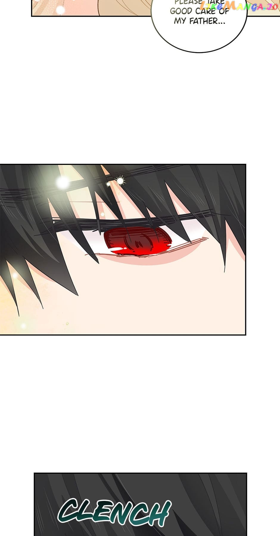 Manga page 47