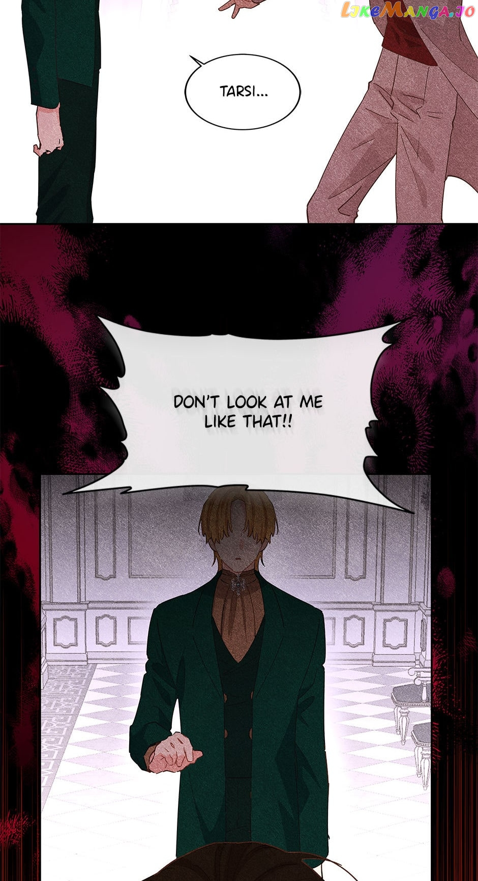Manga page 64