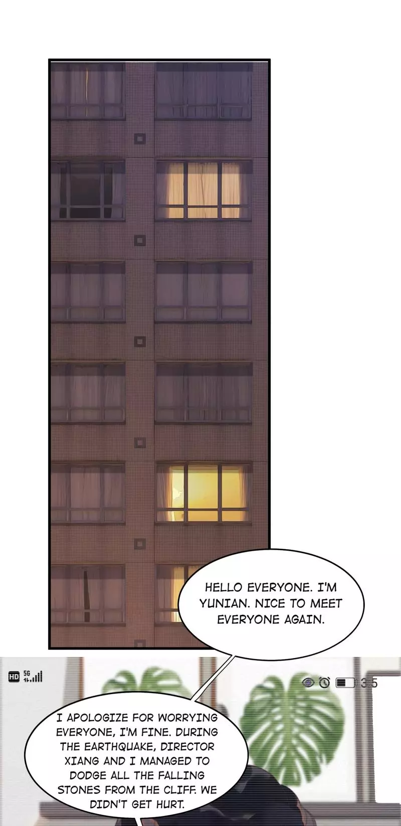 Manga page 26