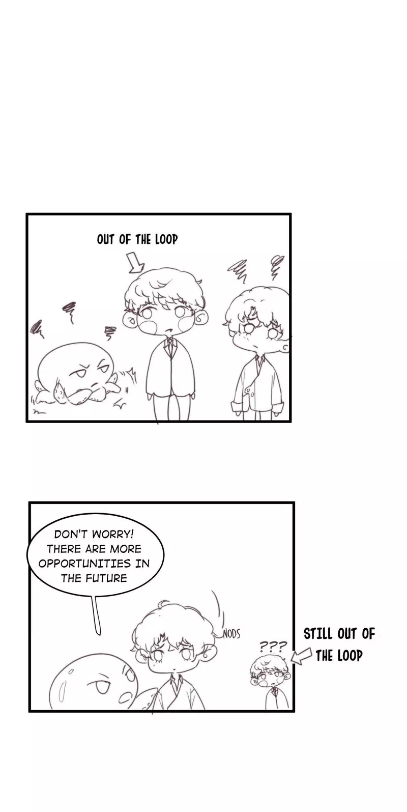 Manga page 30