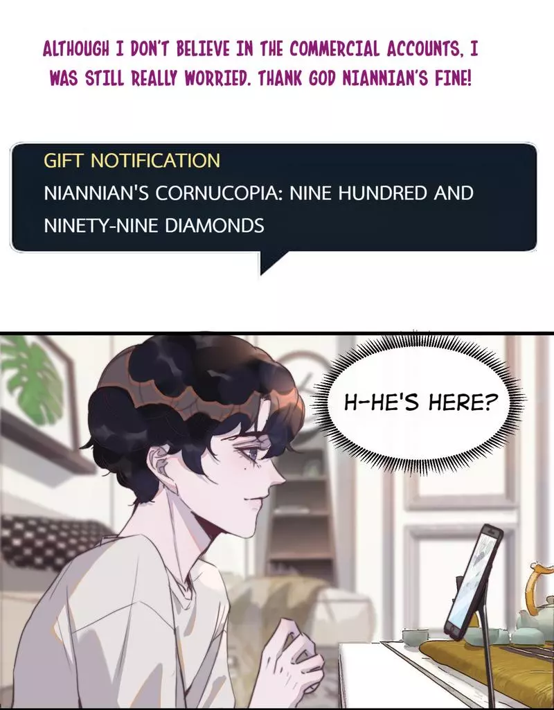 Manga page 28