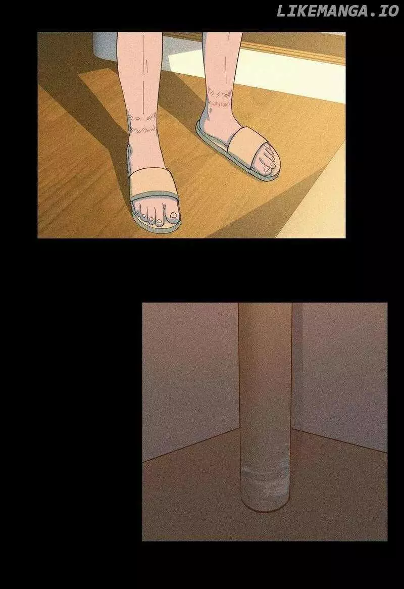 Manga page 44