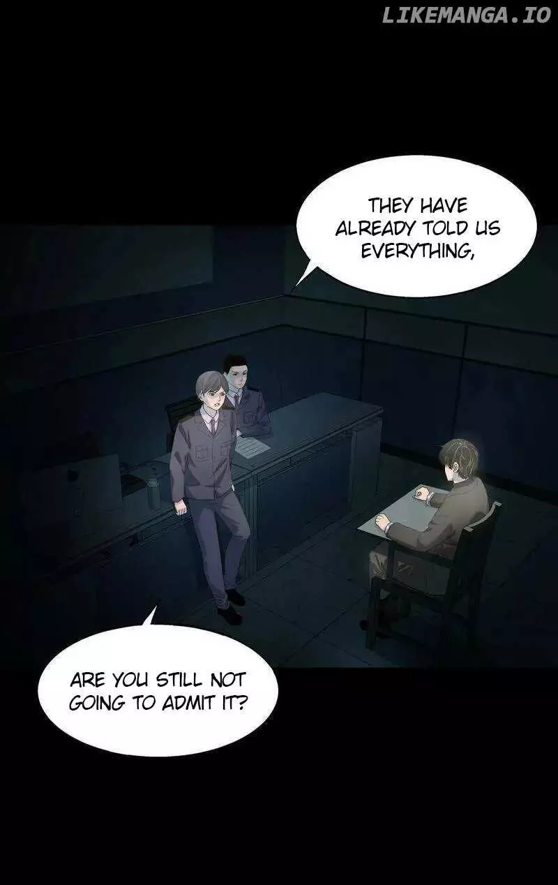 Manga page 35