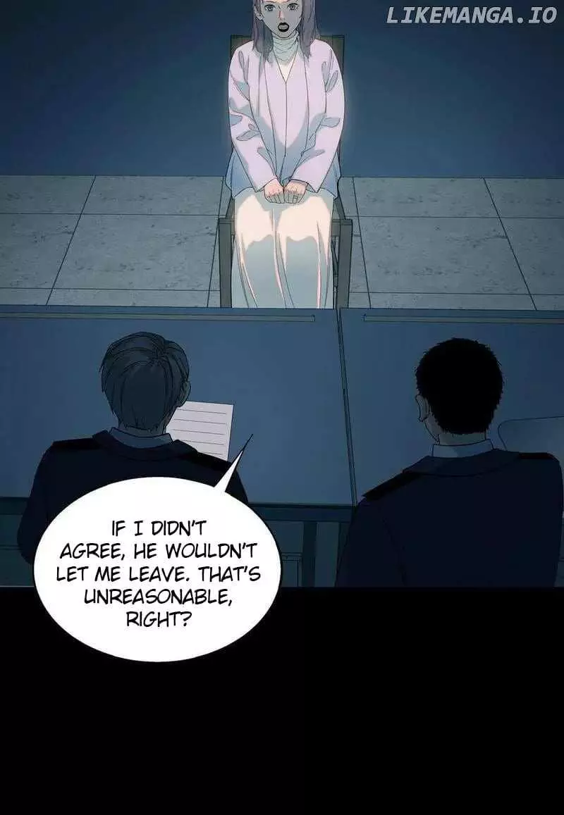 Manga page 15