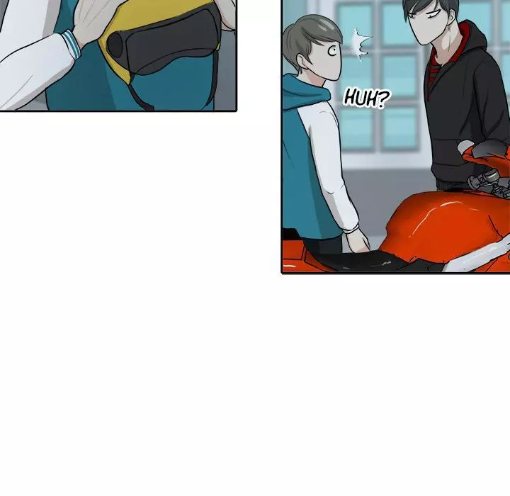 Manga page 74