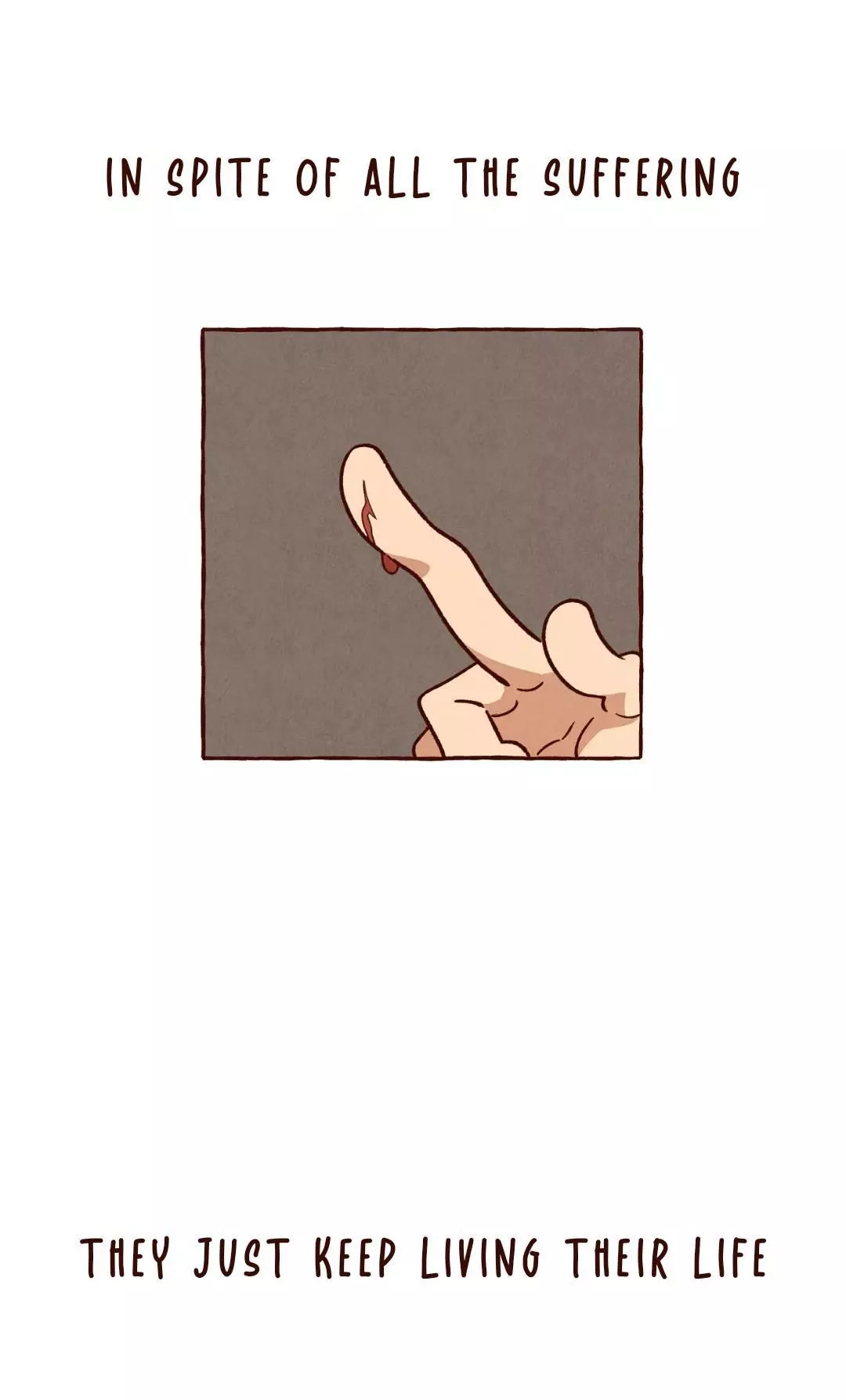 Manga page 54