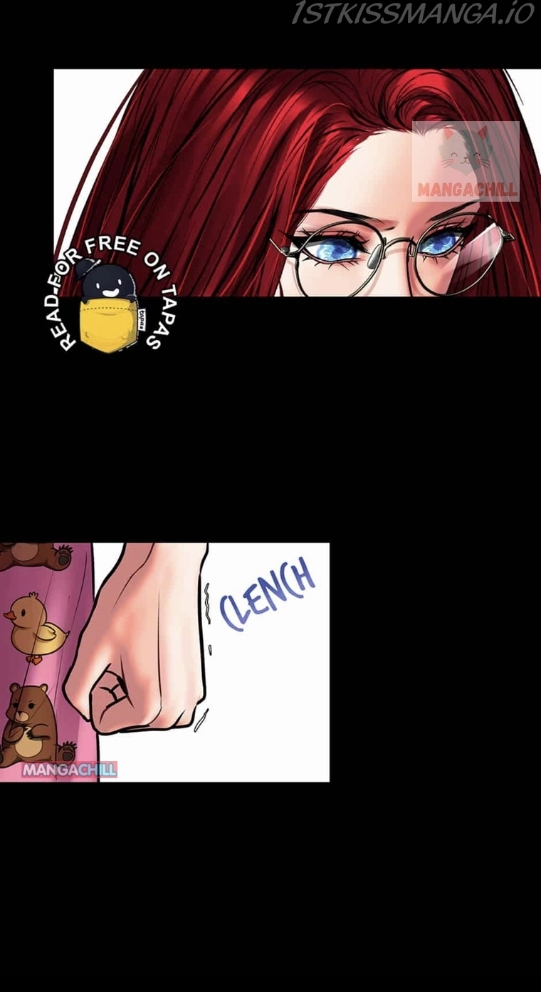Manga page 19