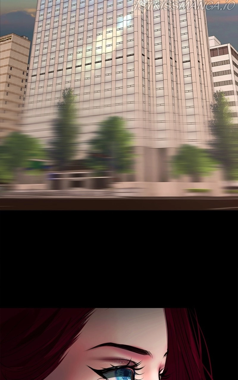 Manga page 35
