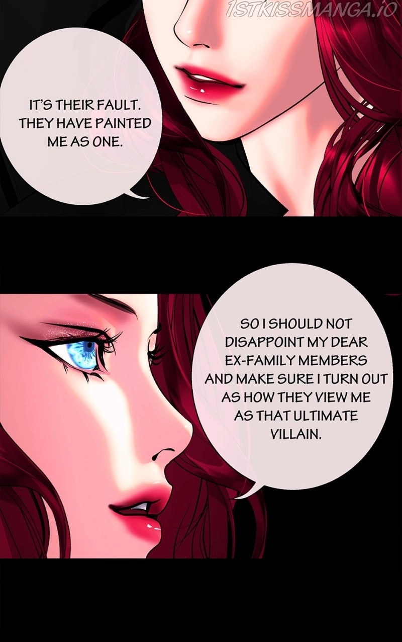 Manga page 40