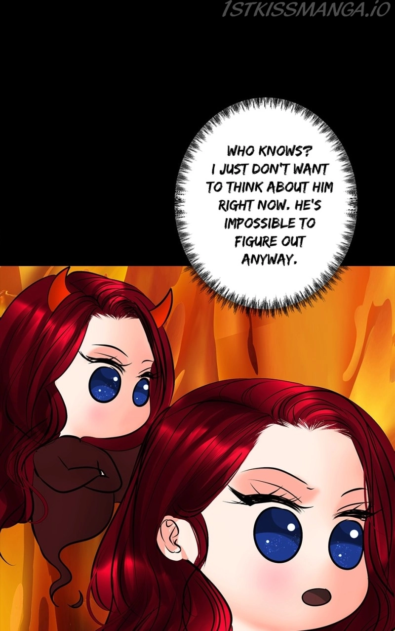 Manga page 49