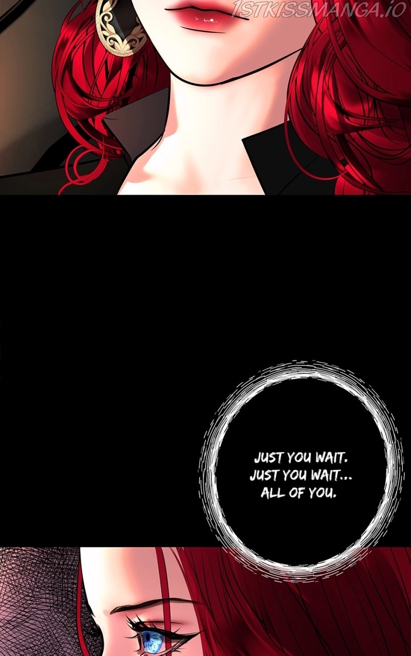 Manga page 53