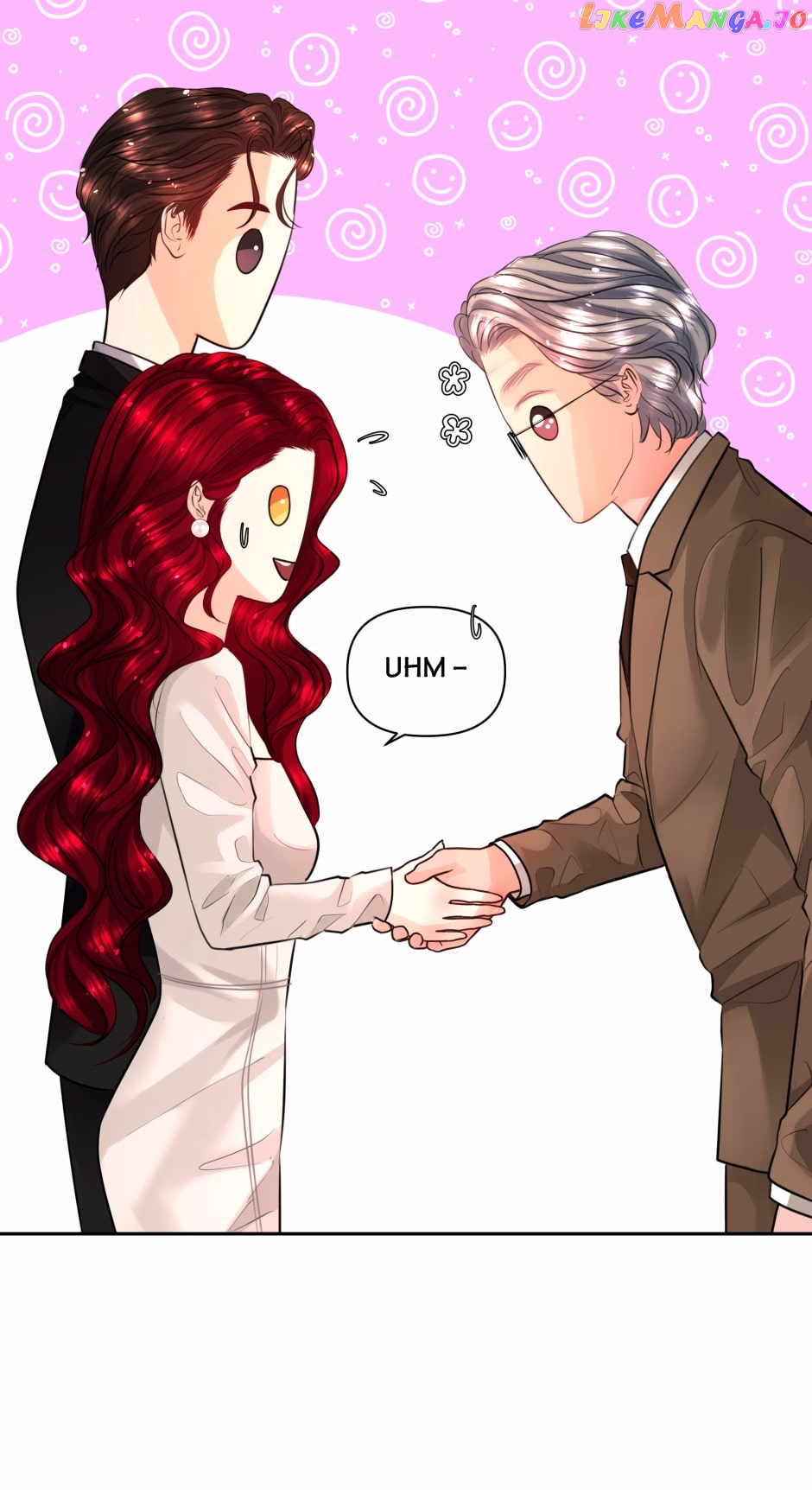 Manga page 33