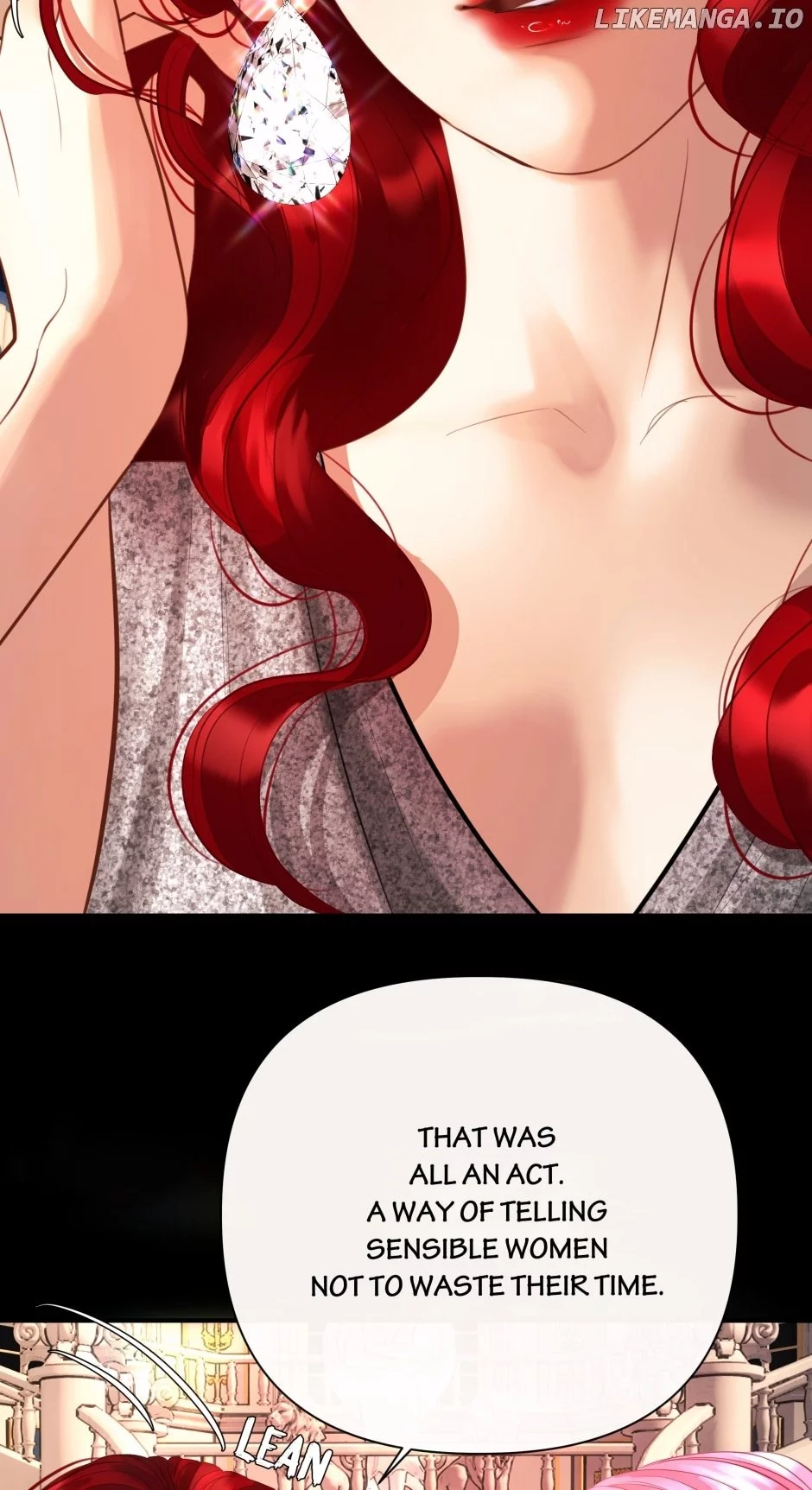 Manga page 42