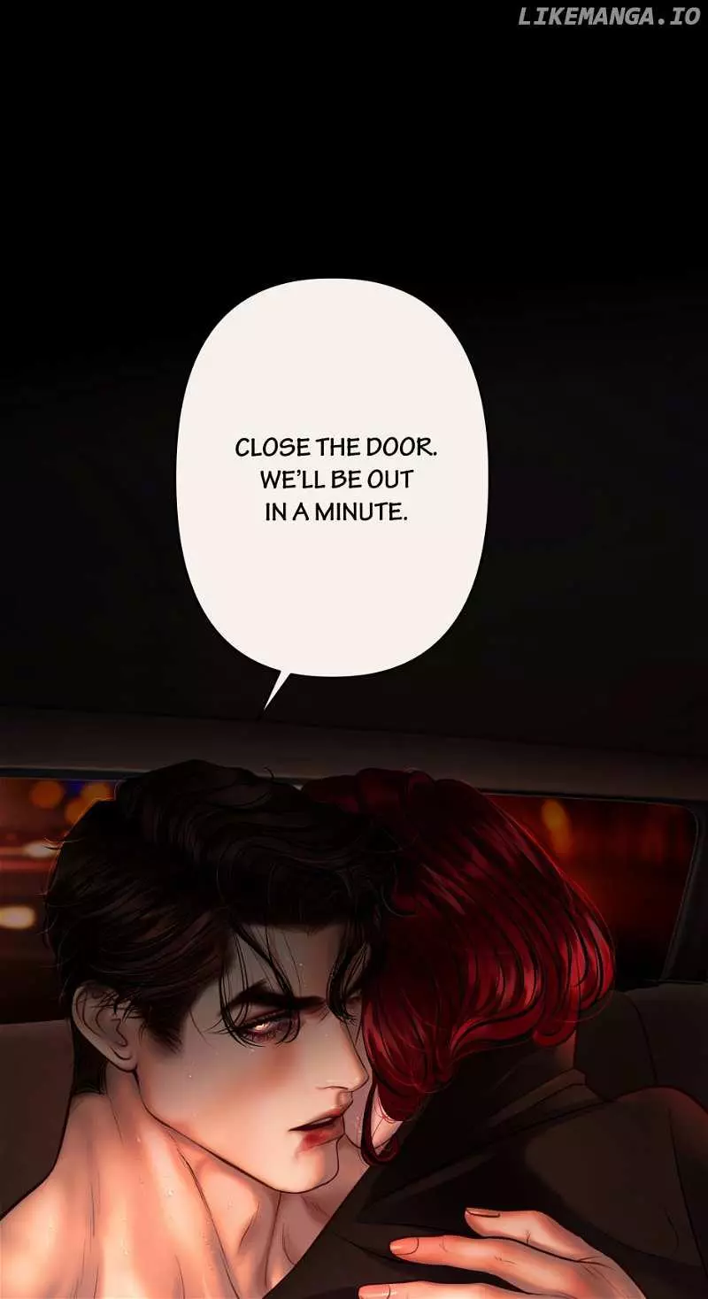 Manga page 53