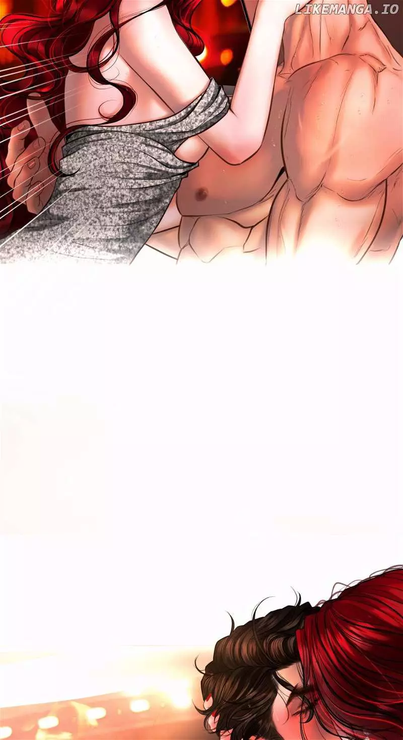 Manga page 36
