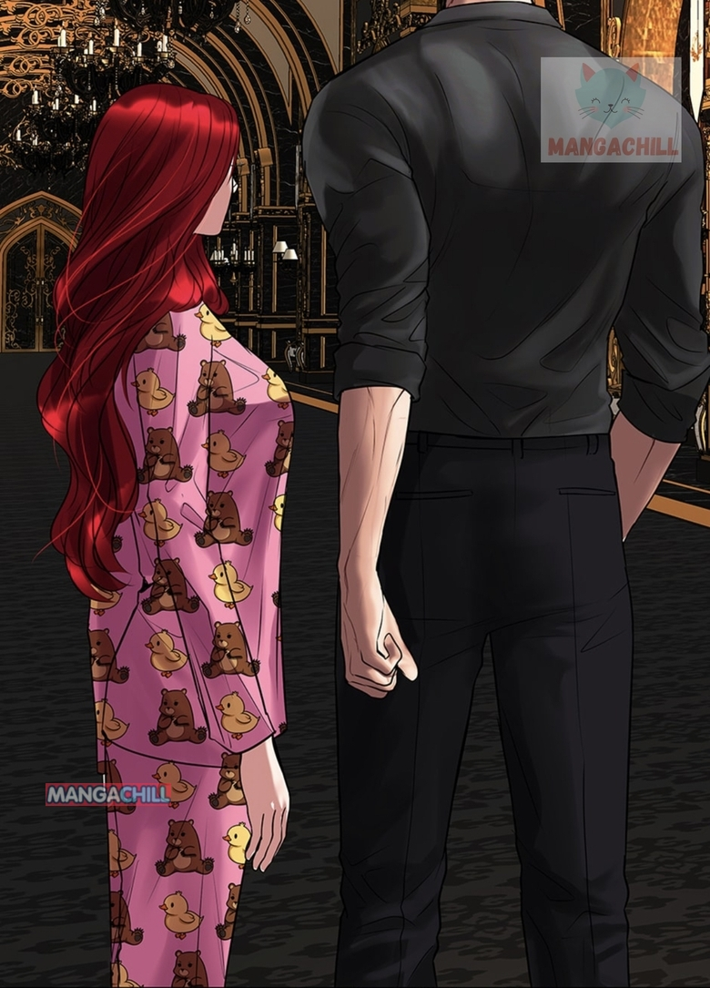Manga page 12