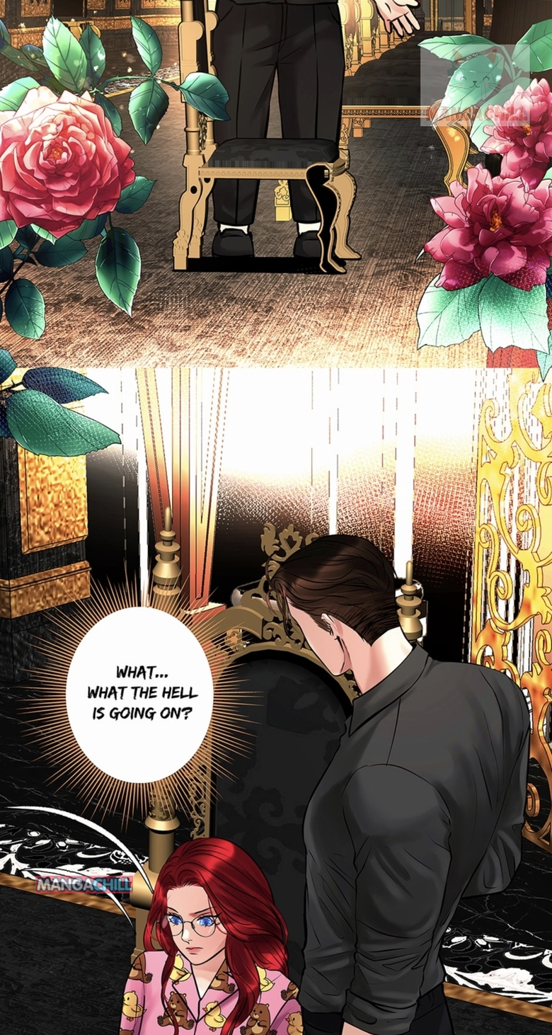Manga page 30