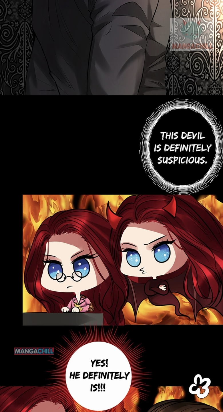 Manga page 43